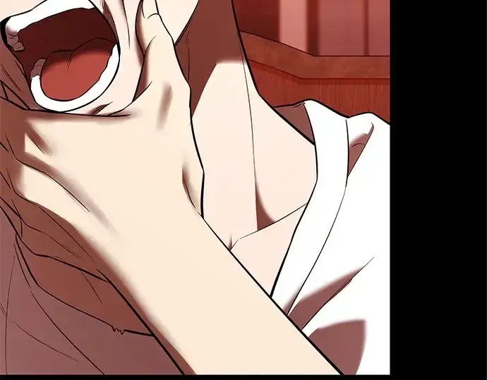 《入手神话级专属装备》第143话图107