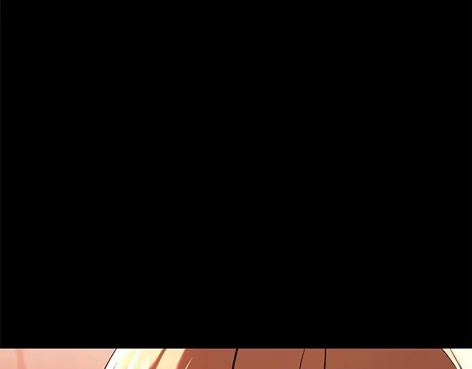 《入手神话级专属装备》第143话图108