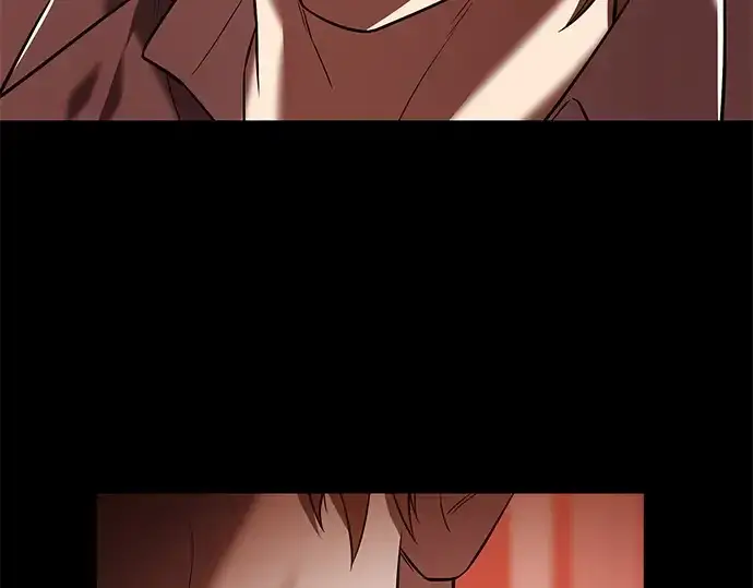 《入手神话级专属装备》第143话图110