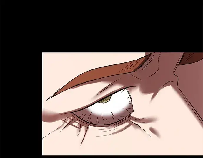 《入手神话级专属装备》第143话图113