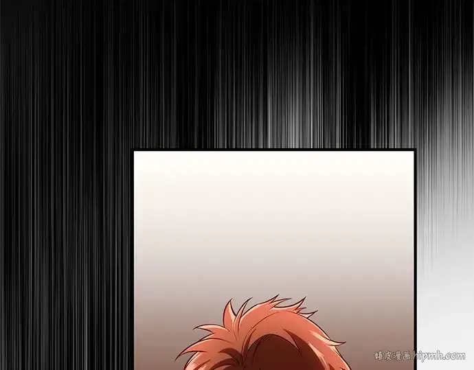 《入手神话级专属装备》第143话图120