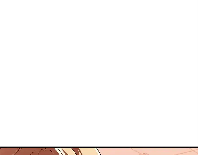 《入手神话级专属装备》第143话图131