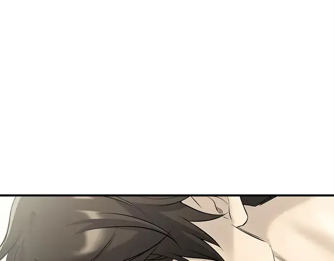 《入手神话级专属装备》第143话图15