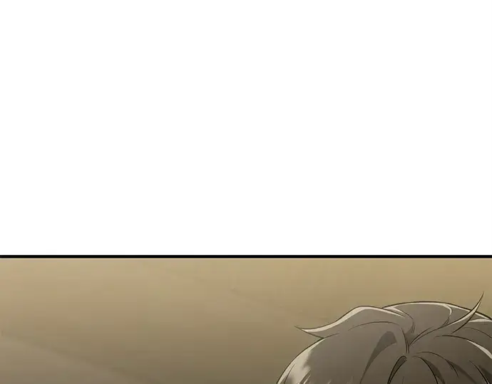 《入手神话级专属装备》第143话图164