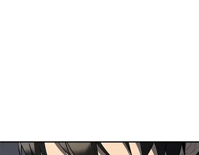 《入手神话级专属装备》第143话图187