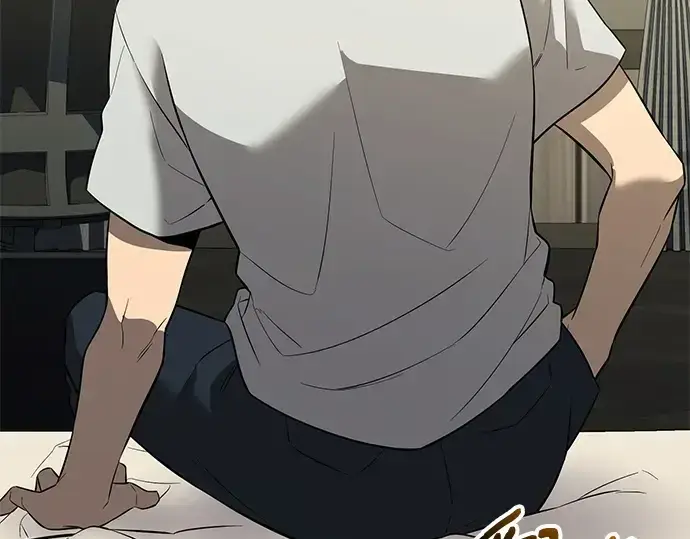《入手神话级专属装备》第143话图196