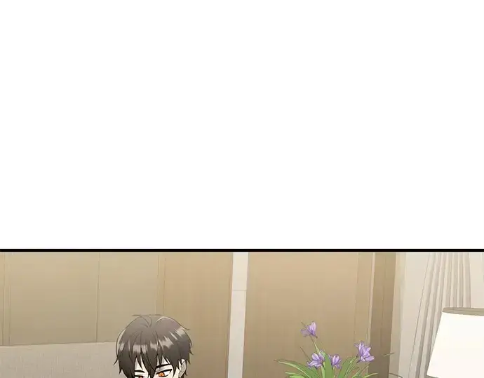 《入手神话级专属装备》第143话图202
