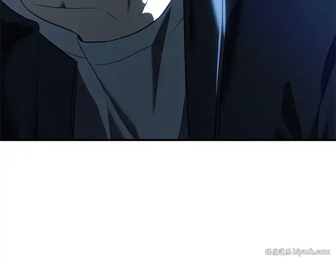 《入手神话级专属装备》第143话图248