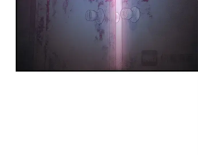 《入手神话级专属装备》第143话图66