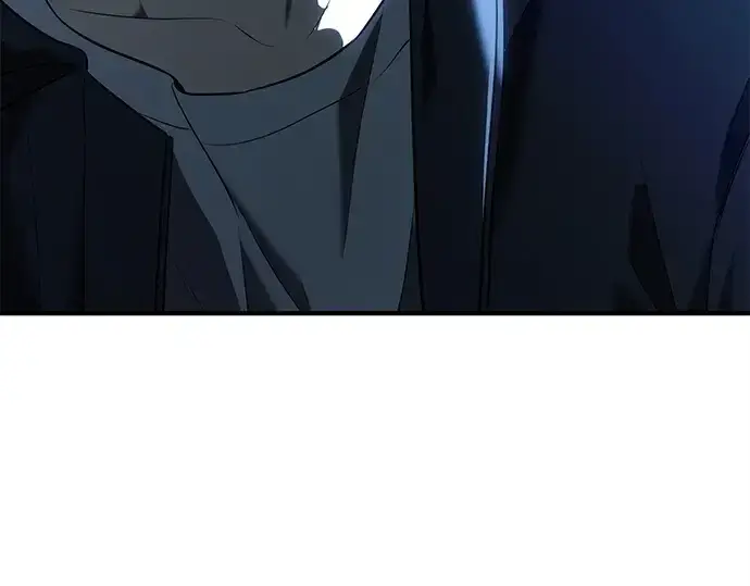 《入手神话级专属装备》第144话图10