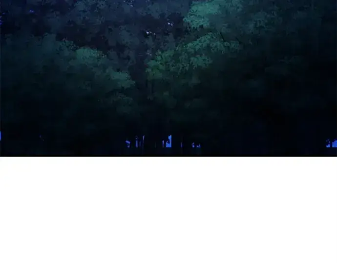 《入手神话级专属装备》第144话图121