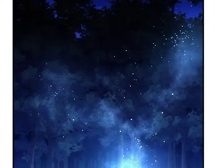 《入手神话级专属装备》第144话图123