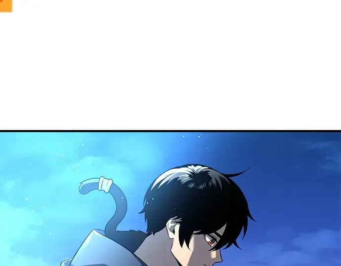 《入手神话级专属装备》第144话图135