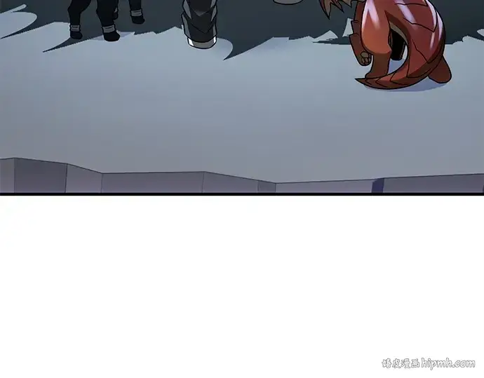 《入手神话级专属装备》第144话图144