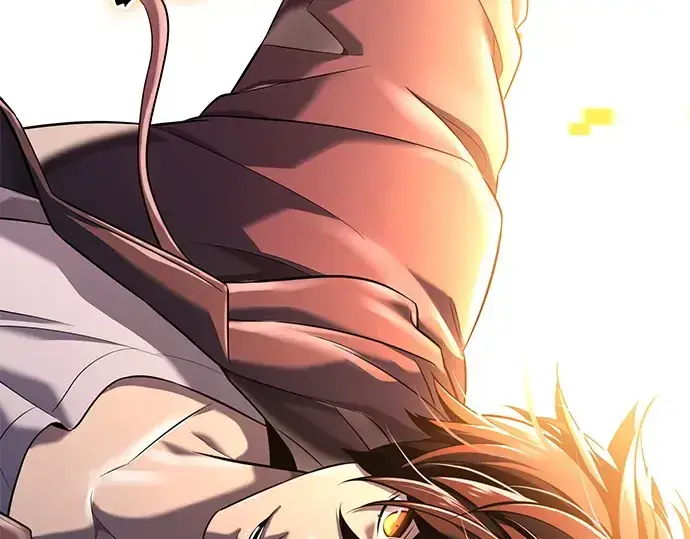《入手神话级专属装备》第144话图156