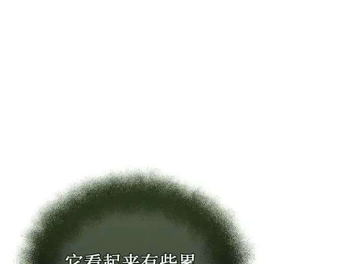 《入手神话级专属装备》第144话图210