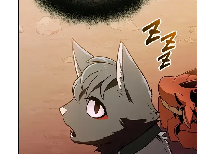 《入手神话级专属装备》第144话图215