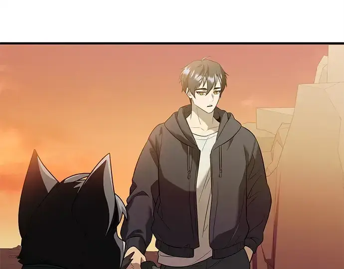 《入手神话级专属装备》第144话图218