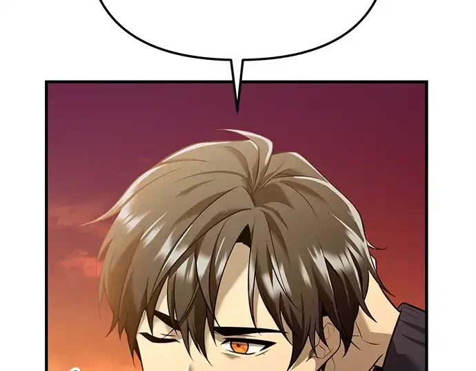 《入手神话级专属装备》第144话图220