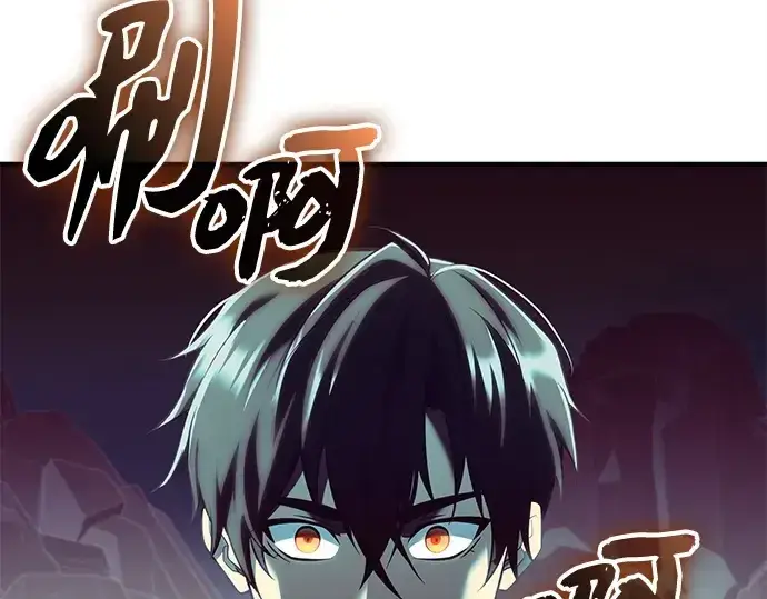 《入手神话级专属装备》第144话图228