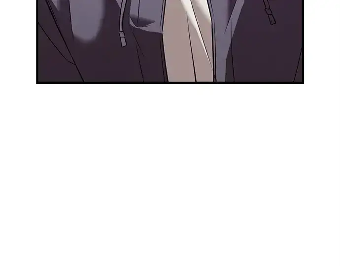《入手神话级专属装备》第144话图246