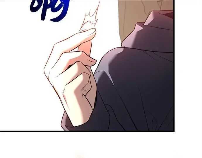 《入手神话级专属装备》第144话图261