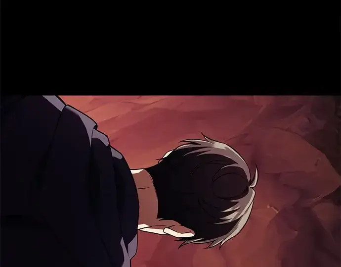 《入手神话级专属装备》第144话图268