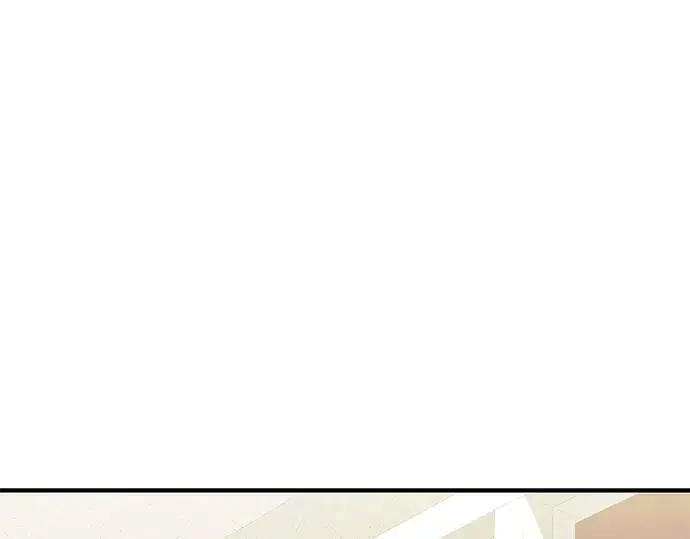 《入手神话级专属装备》第144话图37