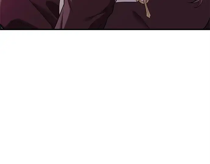 《入手神话级专属装备》第144话图46