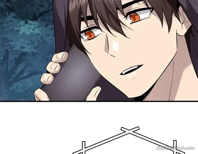 《入手神话级专属装备》第144话图48