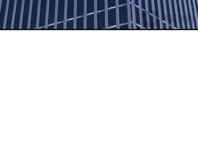 《入手神话级专属装备》第144话图67