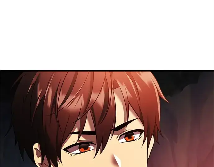 《入手神话级专属装备》第145话图118