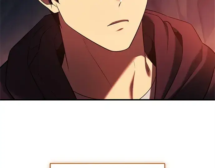 《入手神话级专属装备》第145话图119