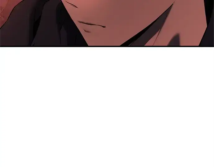 《入手神话级专属装备》第145话图137