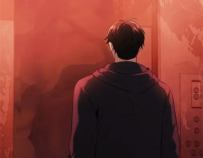 《入手神话级专属装备》第145话图143