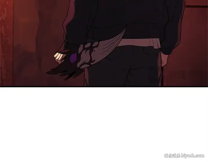 《入手神话级专属装备》第145话图144