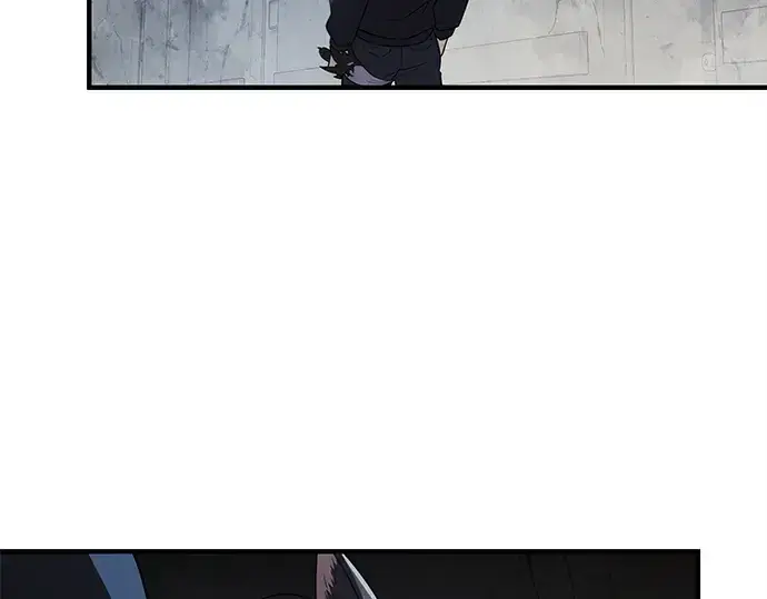 《入手神话级专属装备》第145话图161