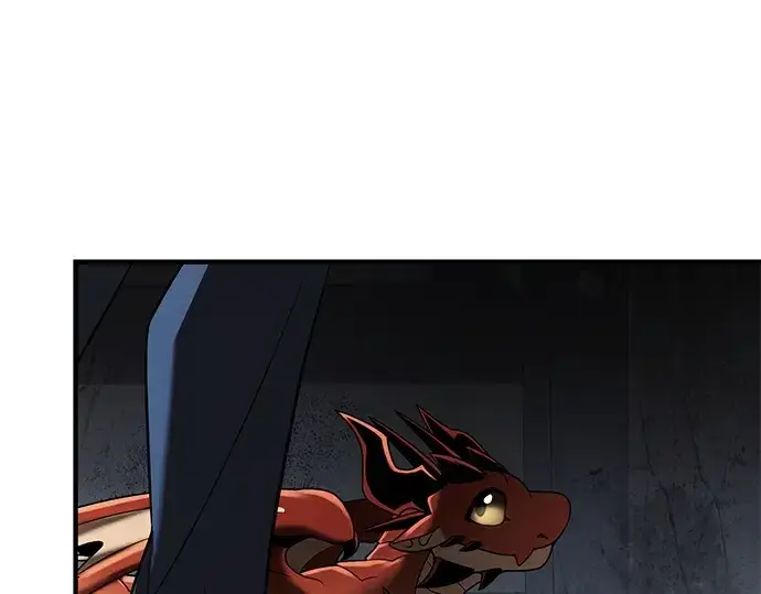 《入手神话级专属装备》第145话图163