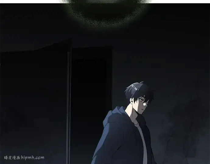 《入手神话级专属装备》第145话图168
