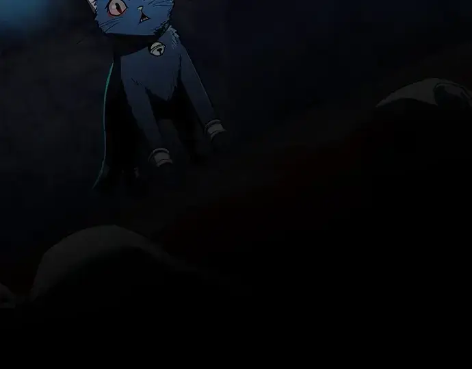 《入手神话级专属装备》第145话图17