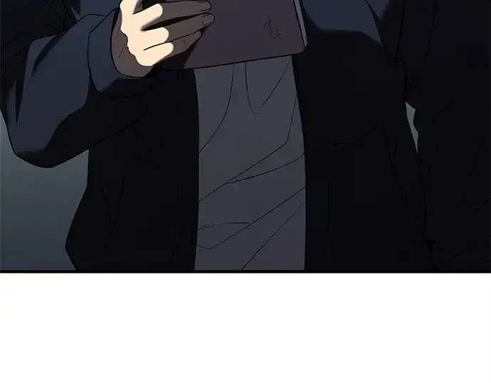 《入手神话级专属装备》第145话图180