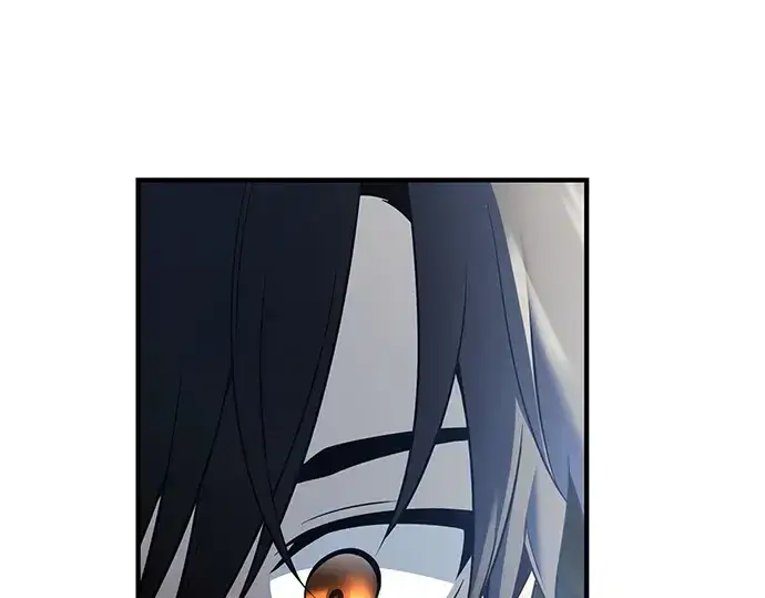 《入手神话级专属装备》第145话图185