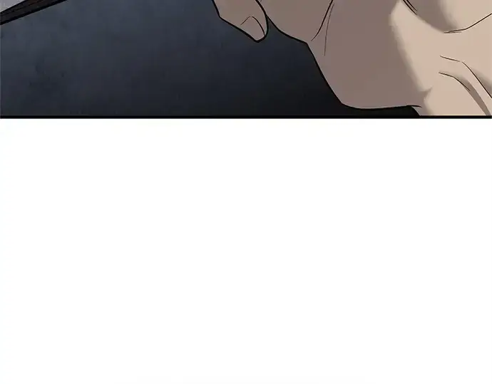 《入手神话级专属装备》第145话图190