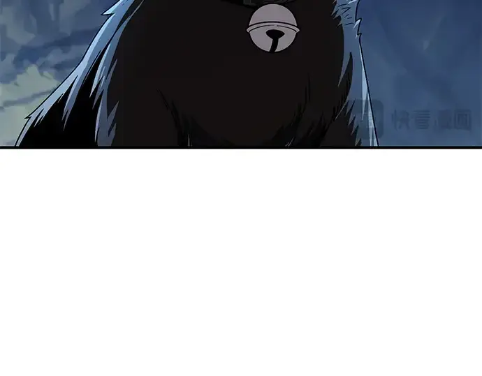 《入手神话级专属装备》第145话图21