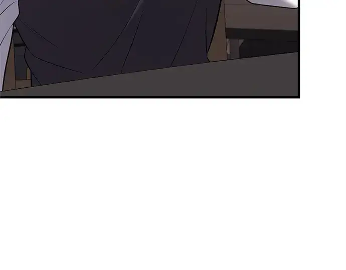 《入手神话级专属装备》第145话图210