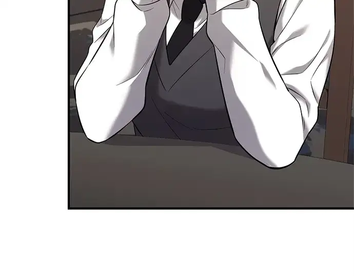 《入手神话级专属装备》第145话图213
