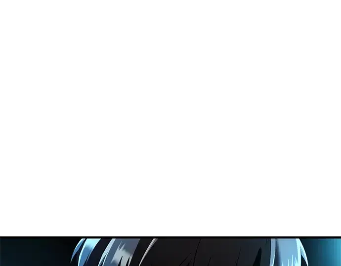 《入手神话级专属装备》第145话图22
