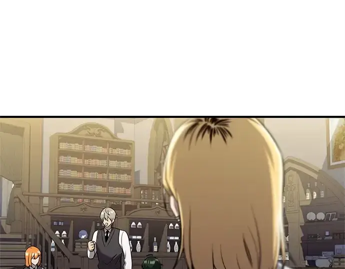 《入手神话级专属装备》第145话图249