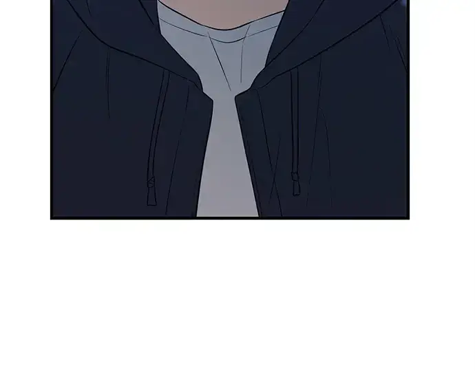 《入手神话级专属装备》第145话图38