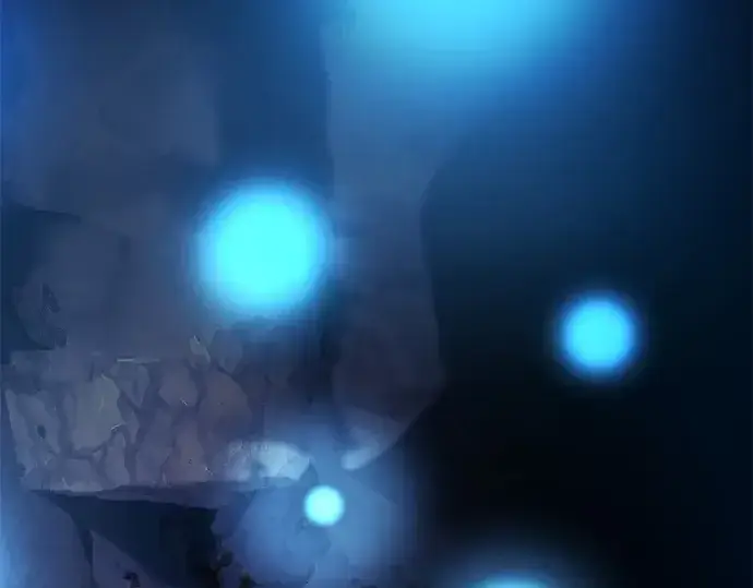 《入手神话级专属装备》第145话图4